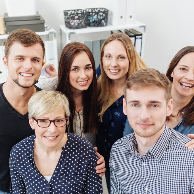 Impuls jakości – program rozwoju kompetencji merytorycznych