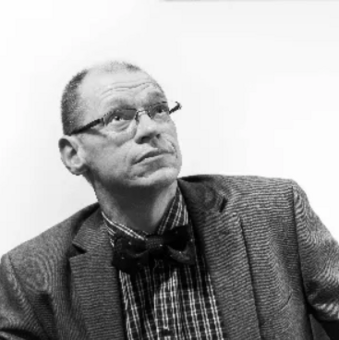 prof. Piotr Sitarski