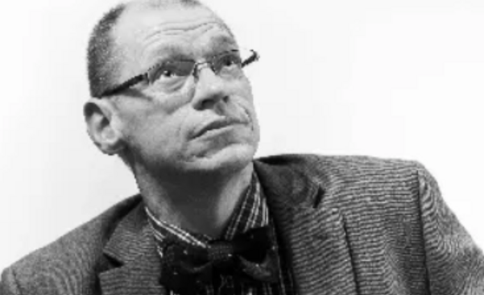 Prof. Piotr Sitarski