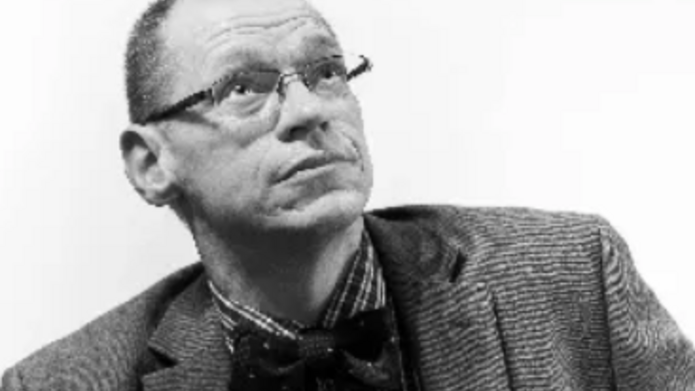 prof. Piotr Sitarski
