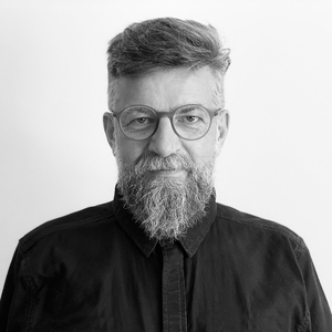 zdjęcie Artura Urbańskiego