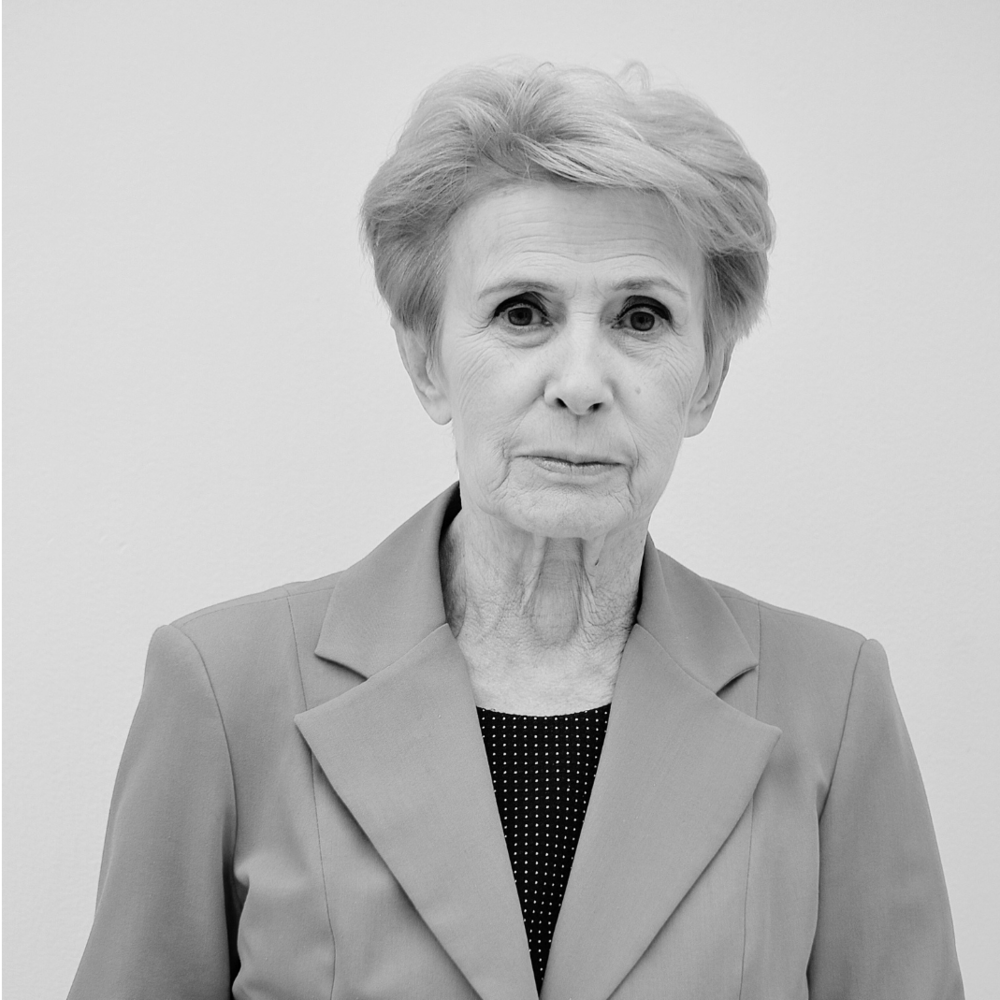 Iwona Śledzińska-Katarasińska