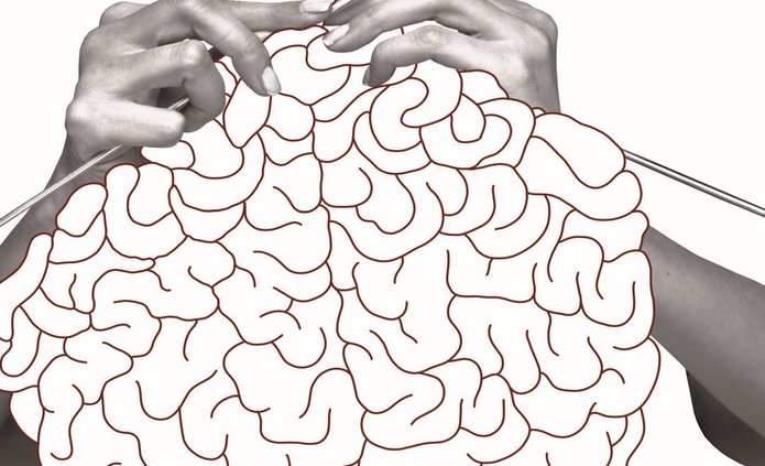 Plakat 10 października