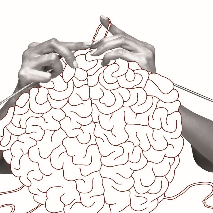 Plakat 10 października