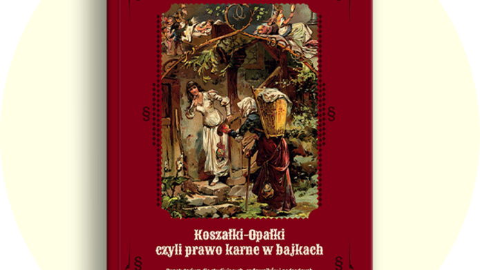 koszałki 