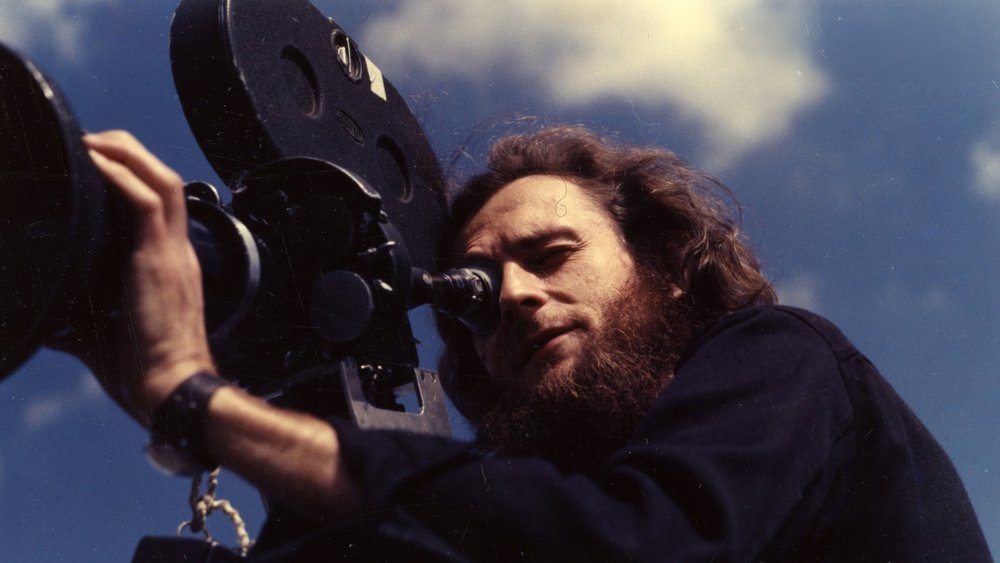 prof. Stefan Czyżewski