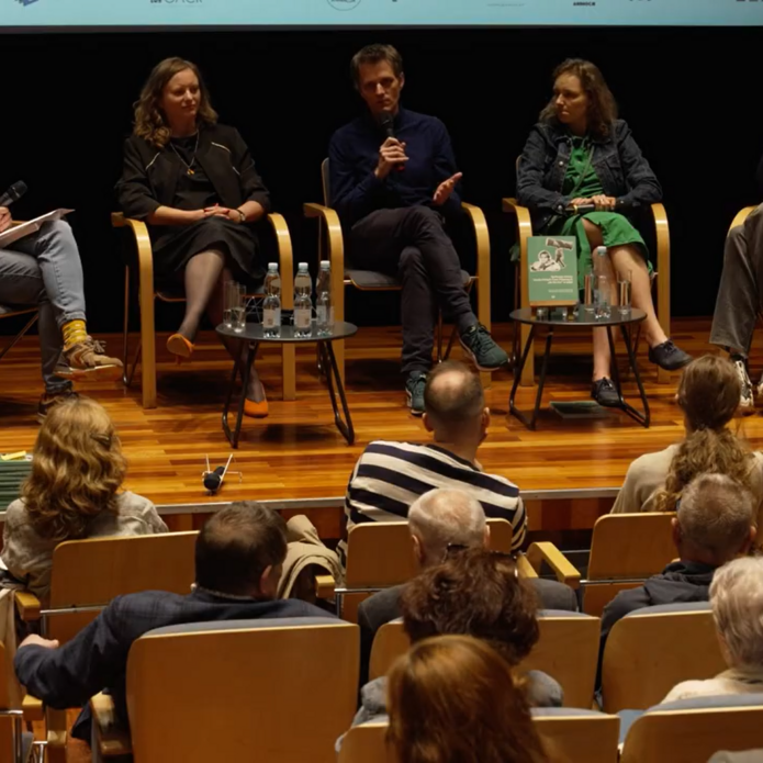 zdjęcie ze spotkania 1