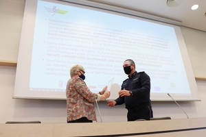 Policjanci_5 (JPG) Policjanci_5