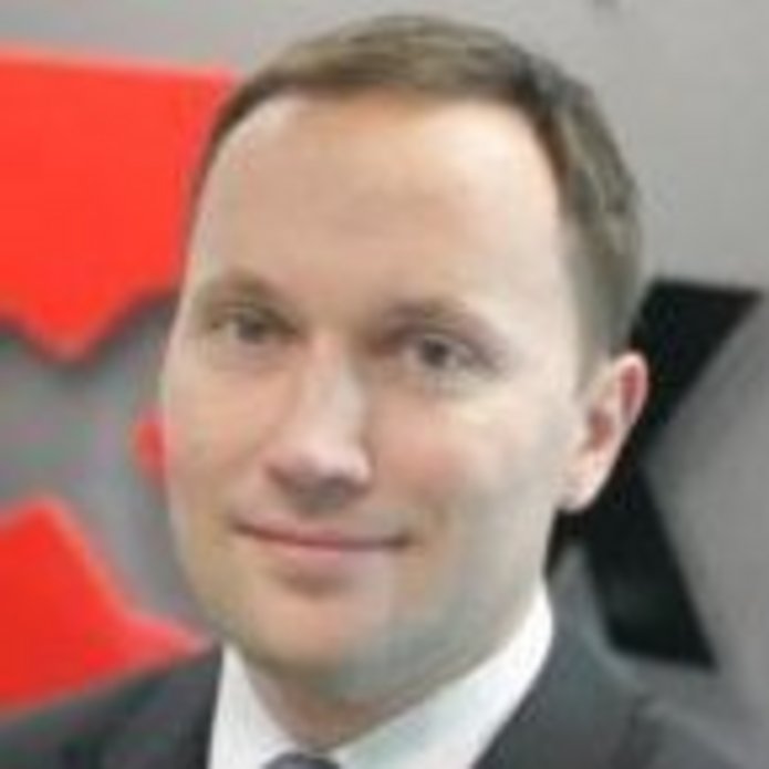 portret Jakub Zabłocki