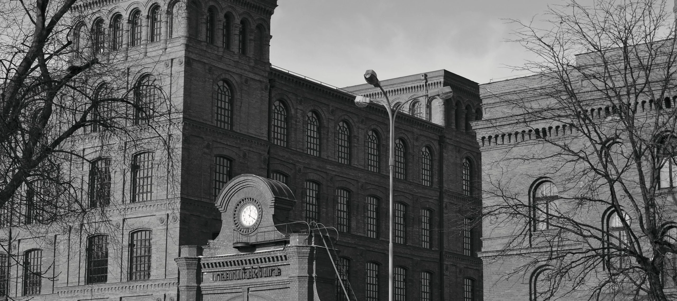 Zdjęcie nagłówkowe