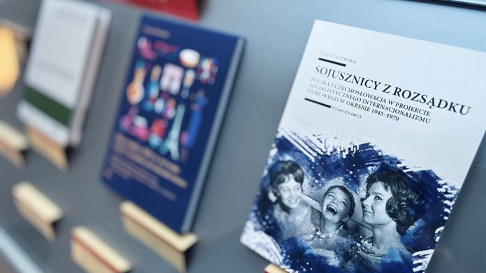 UniLodz Rector’s Research Awards 