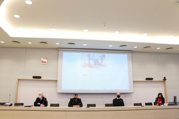 Policjanci_1 (JPG) Policjanci_1