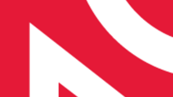 logo NCN