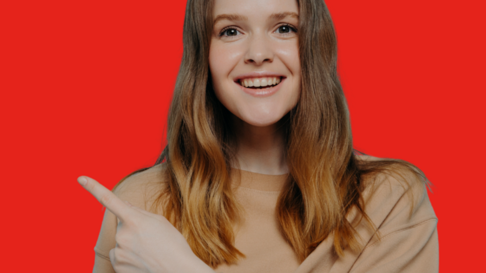 oferta pracy Biuro Karier UŁ 2023