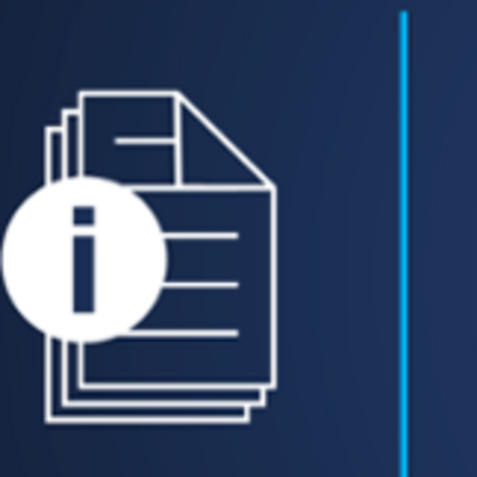 wytyczne Ministerstwa Edukacji i Nauki W związku z aktualną sytuacją epidemiczną Ministerstwo Edukacji i Nauki przewiduje co do zasady powrót do prowadzenia kształcenia w uczelniach w ich siedzibach w roku akademickim 2021/2022. Ostateczne decyzje w tym zakresie będą uwzględniały dynamikę zachorowań na COVID-19 oraz decyzje rządu. W sytuacji zwiększenia zagrożenia epidemicznego może zostać wprowadzone kształcenie w trybie hybrydowym, a w szczególnych przypadkach również powrót do kształcenia zdalnego, grafika promująca