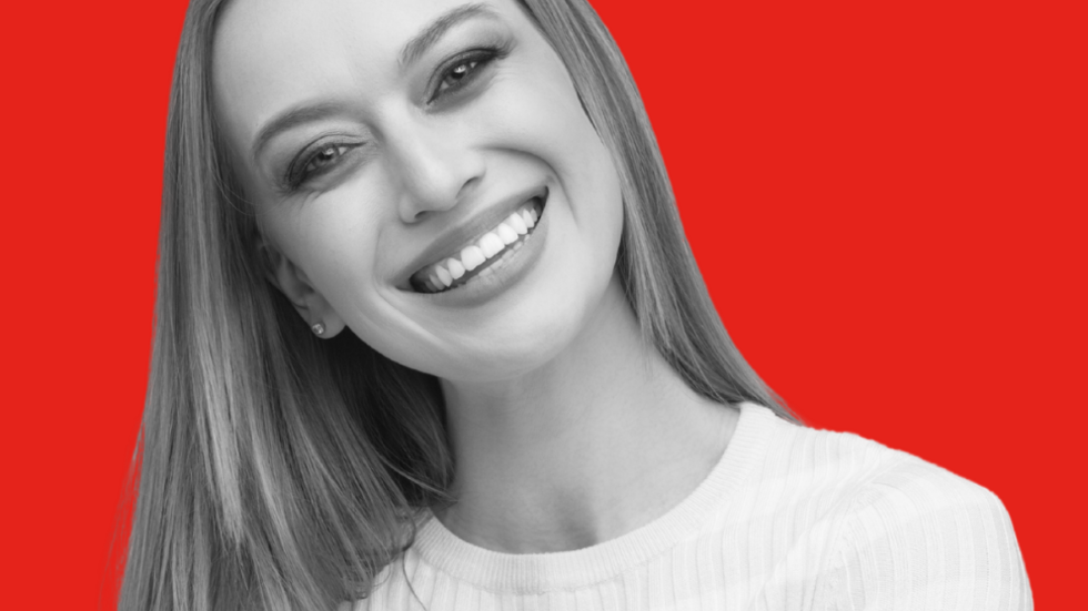 Monitorowanie Losów Absolwentów