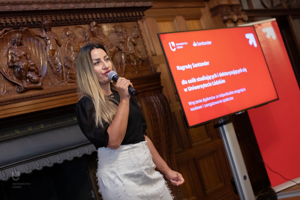 Zakończenie Projektu Mentorskiego