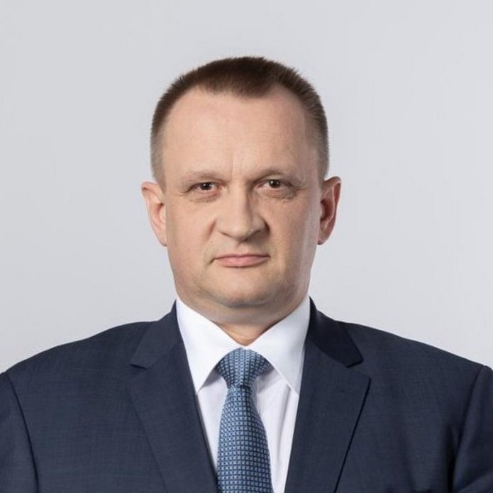 zdjęcie Paweł Lechowicz