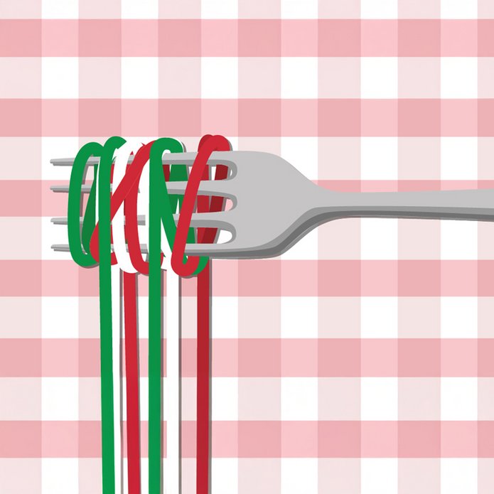 Grafika zapowiadająca wydarzenie