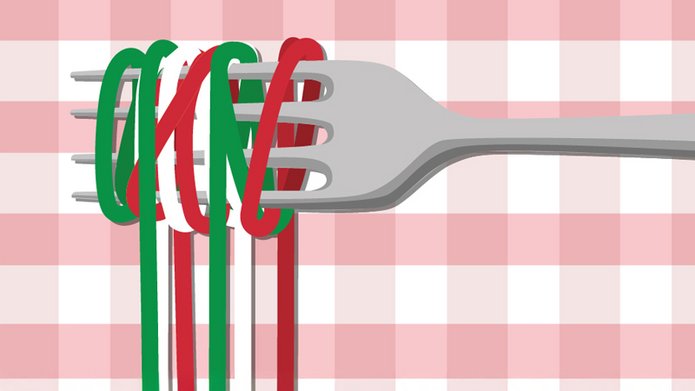 Grafika zapowiadająca wydarzenie