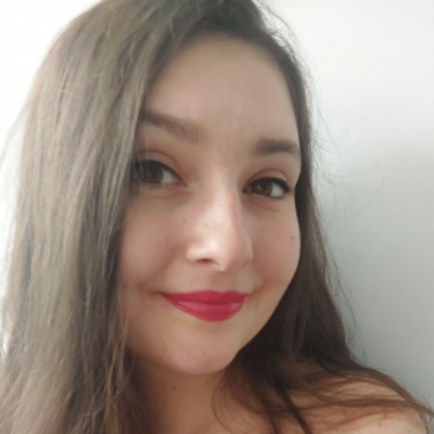 employee photo