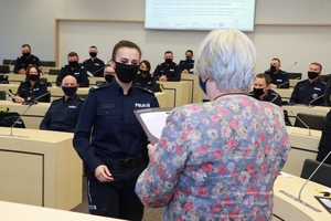 Policjanci_10 (JPG) Policjanci_10