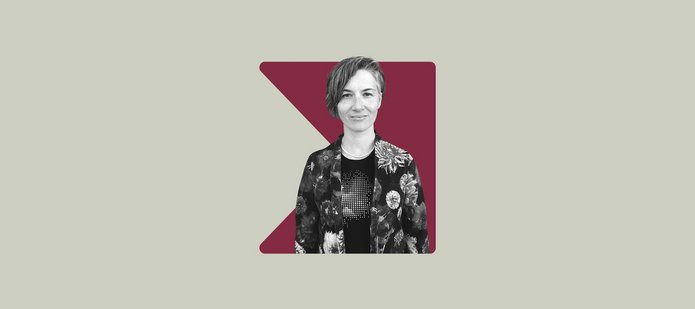 dr hab. Karolina Wigura