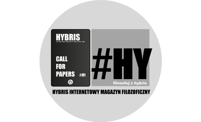 Hybris Call For Papers