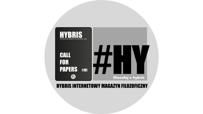 Hybris Call For Papers