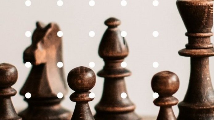 chess