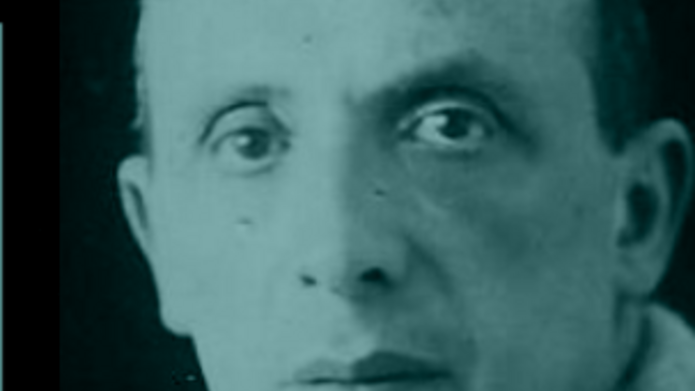 Spotkanie Krzysztof Stefański