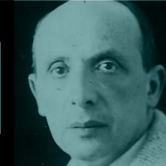 Spotkanie Krzysztof Stefański