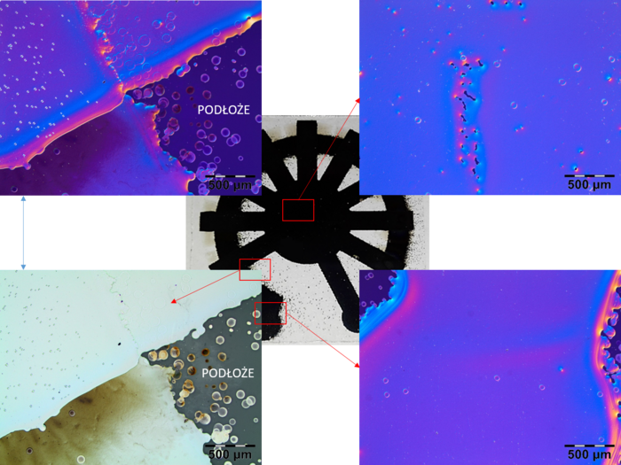 Badania (PNG) Badania