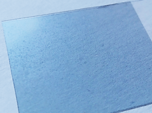 Pomiary (PNG) Pomiary