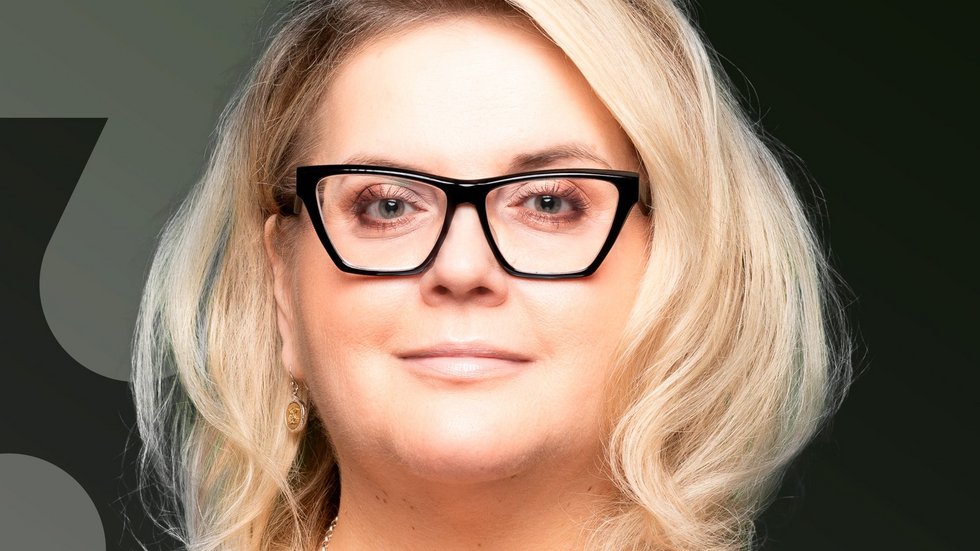 Dr Kinga Stopczyńska 