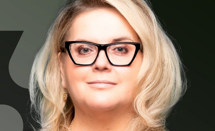 Dr Kinga Stopczyńska 