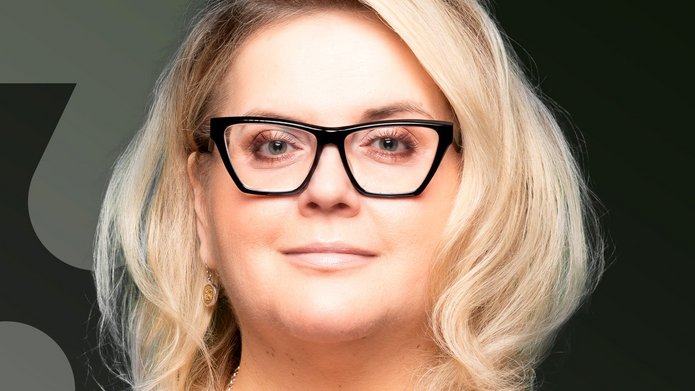 Dr Kinga Stopczyńska 