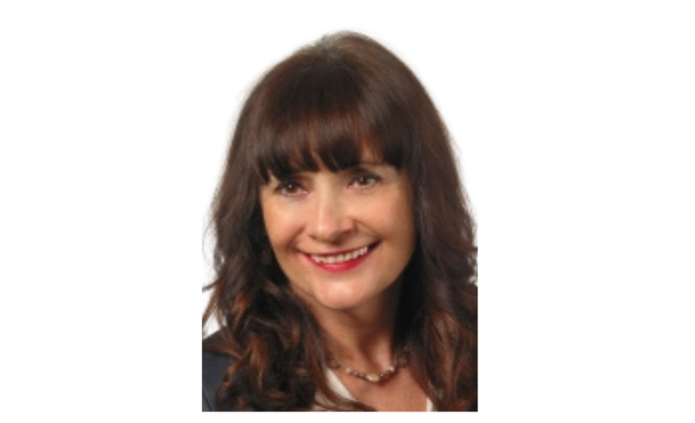 portret Wiesława Kuberska