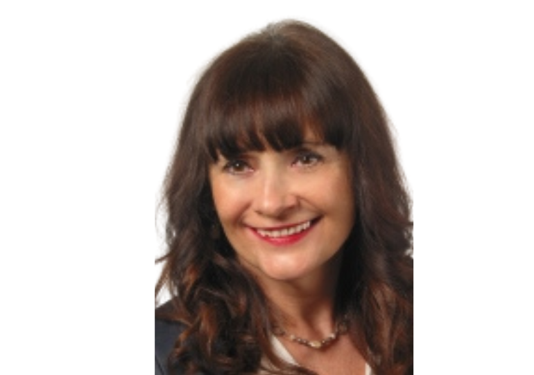 MENTORKA Wiesława Kuberska