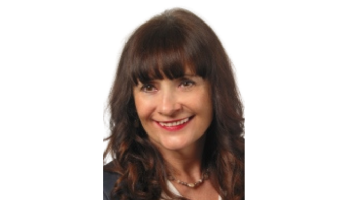 portret Wiesława Kuberska