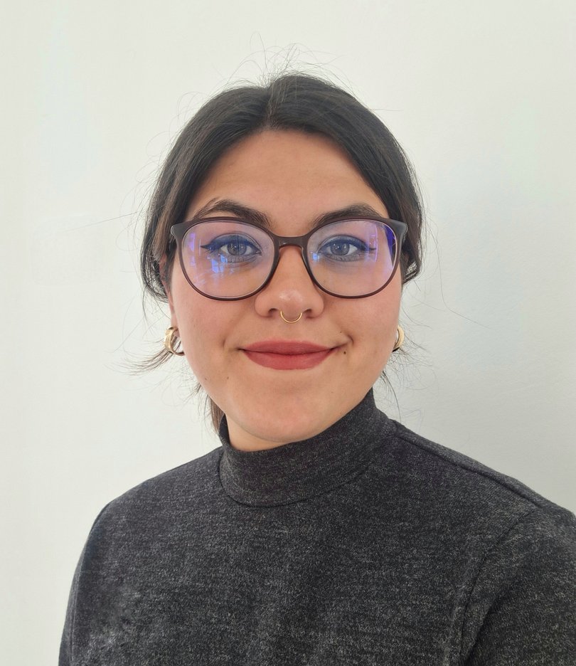 MENTEE Natalia Kukulska