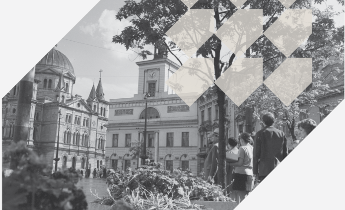 zaproszenie na wernisaż