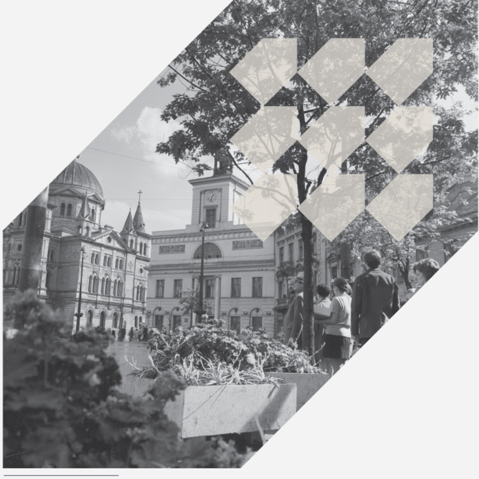 zaproszenie na wernisaż