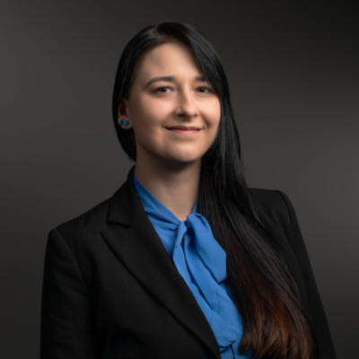employee photo