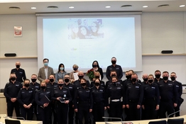 Policjanci_16 (JPG) Policjanci_16