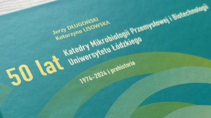 Okładka książki