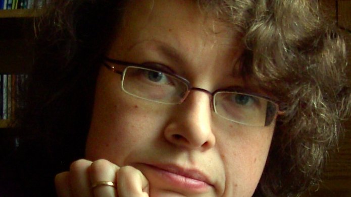 Prof. Barbara Klajnert-Maculewicz