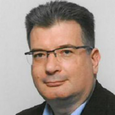 zdjęcie pracownika