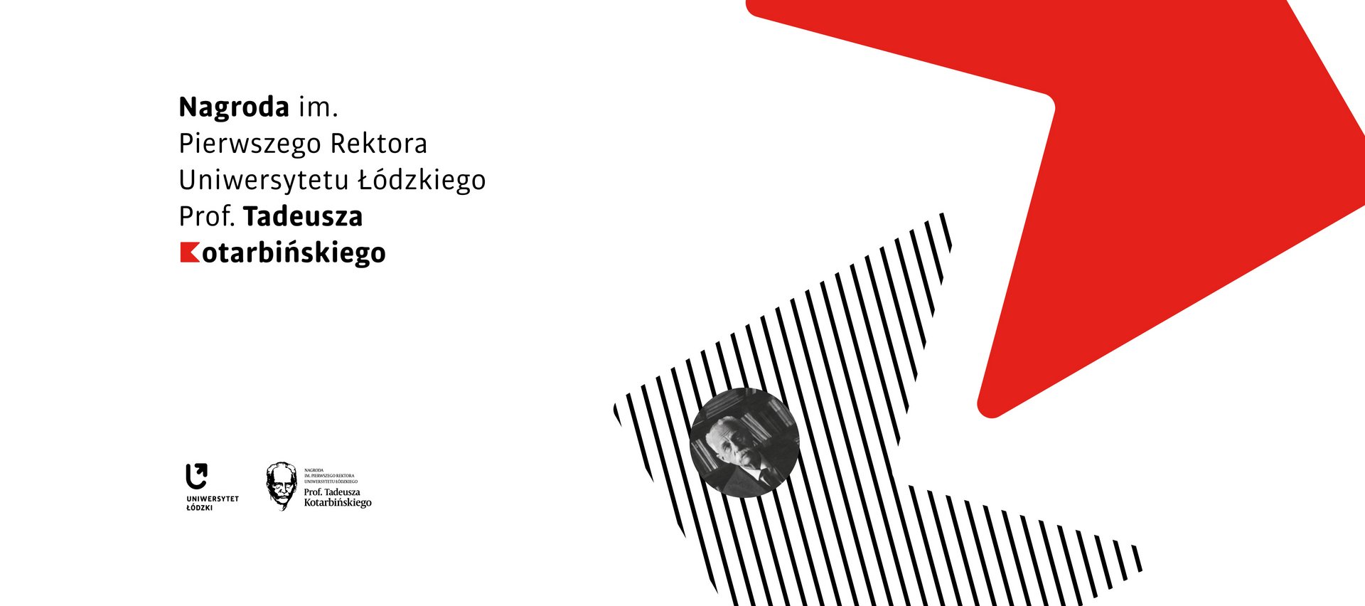 Grafika Nagrody