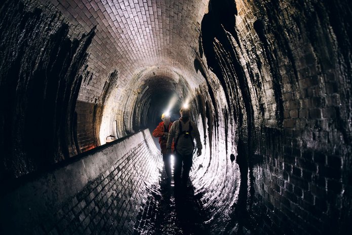 Zdjęcie Pawła Hikisza